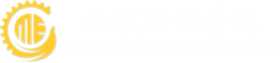 3003新葡官方网站